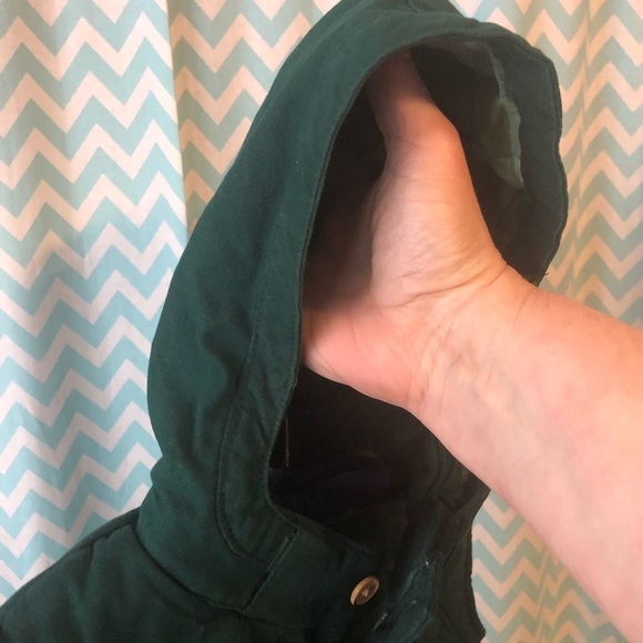 FINAL SALE- LEAVING CLOSET- NO FURTHER DISCOUNTS - Picture 10 of 13